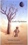 God's Optimism