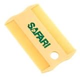 Plastic Flea Comb, Pet Grooming Combs, Pet & Supplies, Home & Garden, Pet Grooming Combs, Pet & Supplies, Home & Garden