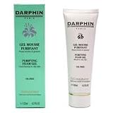 Darphin Purifying Foam Gel