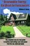 The Renewable Energy Handbook for Homeowners