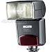 Metz MZ 54253M 54AF-1 Flash for Minolta