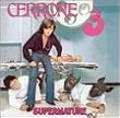 Supernature