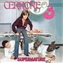 Supernature - Cerrone 3