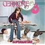 Cerrone 3: Supernature