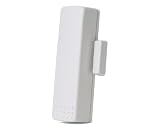 60-886-95 - GE Crystal Wireless Shock Sensor