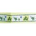 CoCaLo Turtle Bay Wall Border