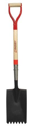 UNION TOOLS 46142 RAZORBACK ROOF RIPPER 30 HARDWOOD