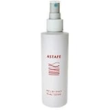 アスタフェ ボディローション 200ml