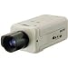 Sanyo VCC-3954 1/3 Color CCD Security Camera w/330 TV Lines
