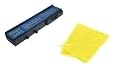 Acer Laptop Batteries