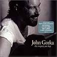 John Gorka People My Age