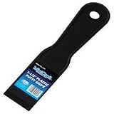 Mintcraft 1-1/2In Plastic Putty Knife JL-PS01-1/2