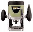 Rockwell 2hp - 1/4