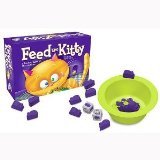 Return to product information