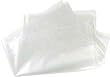 TETRA 1.5M FISH BAGS 6 X 12