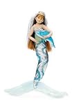 Only Hearts Club Princess Shimmering Mermaid Outfit