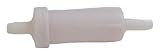 Teleflex Marine