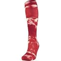 Red Lion Revolution Knee High Socks