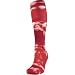 Red Lion Revolution Knee High Socks