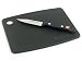 Wusthof Gourmet Picnic Set 2-pc.