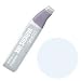 Copic Various Ink Refill B00 Frost Blue