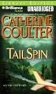 TailSpin