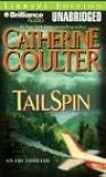 TailSpin