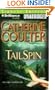 TailSpin (FBI Thriller)