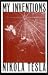 Books : My Inventions: The Autobiography of Nikola Tesla