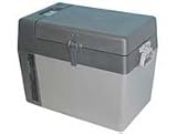28 Quart Thermoelectric Refrigerator/Cooler/Warmer