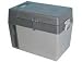28 Quart Thermoelectric Refrigerator/Cooler/Warmer