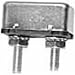 Imperial 72204 Automatic Circuit Breaker, 20 Amp (Pack of 5)