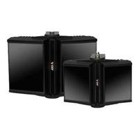 Axis T90A11 IR-LED Infrarot Illuminator 50 Grad Preisvergleich
