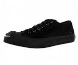 Converse Jack Purcell OTR Nubuck Ox for Men Shoes