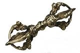 Brass Dorge - 3.5L-#BL090