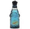 Buy Cologne - Versace Blue Jeans By Gianni Versace For Men, Eau De Toilette Spray 2.5-Ounces