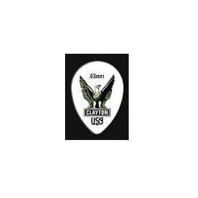 Clayton Clayton A P Picks 1.00 72 Pk by 