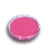 Neon Magenta Hydrocolor Make-Up