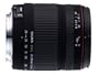 Sigma 28-300mm f/3.5-6.3 DG IF Macro Aspherical Lens for Minolta and Sony SLR Cameras