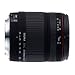 Sigma 28-300mm f/3.5-6.3 DG IF Macro Aspherical Lens for Pentax and Samsung SLR Cameras