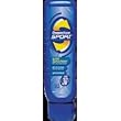 Coppertone Sport Lotion SPF 30 Sunscreen-8 oz