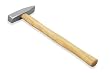 Machinist Hammer - 8 Ounce