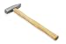 Machinist Hammer - 8 Ounce