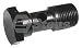 AR Part, 3/8 Bolt For Gymatic 3/B
