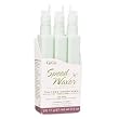 Gigi Speedwaxer Tea Tree Cr&egrave;me Wax Roll On Refills Small (3) 11g wt 0.4oz