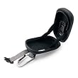 Garmin Approach G5 Hard Case