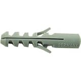 Eigenschaften Artur Fischer GmbH & Co  / DUEBEL FI SB S 8GK
