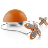 JBL - Spyro - 2.1 Speaker system (Orange)