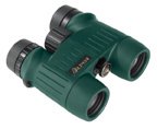 Alpen APEX 10X42 BINOCULARS