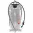 Ultimate Direction 128oz Hydration Reservoir
